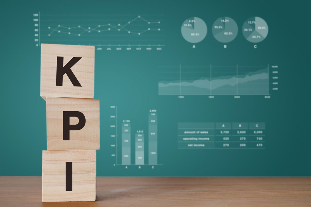 KPIとは？　意味や使い方を具体例をもとにわかりやすく解説