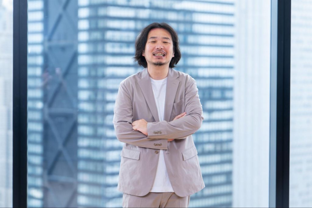 秘書・特務業務はもちろん、未来戦略やイノベーション創出まで、多岐にわたるさくらインターネット社長室の仕事とは？