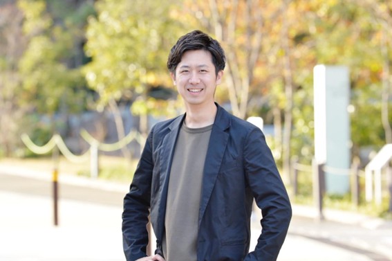 画像が削除されました