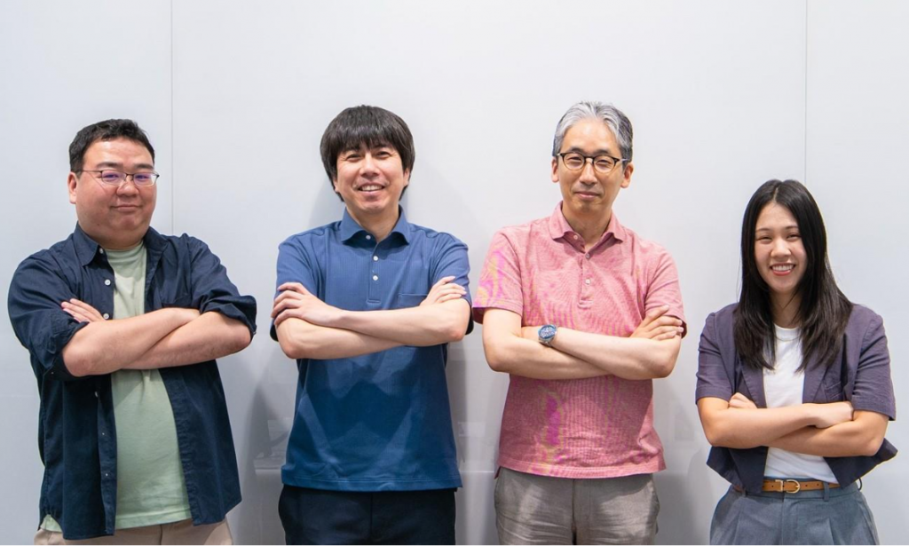 日立システムズの社員がさくらのクラウド検定を受検した理由とは 