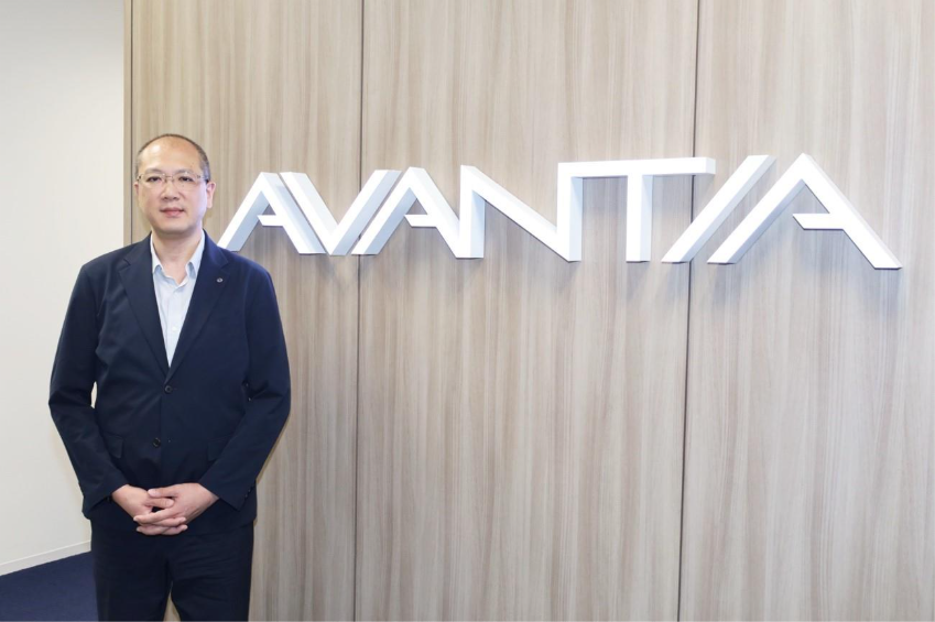 「営業されたくない」顧客心理に応える。営業不在のモデルハウスが住宅販売の現場を変える 