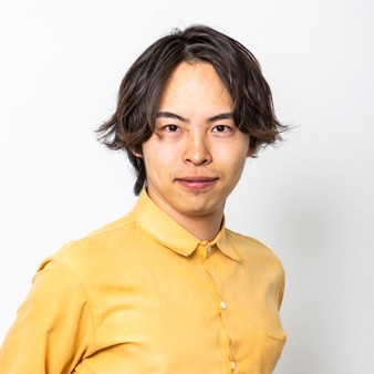 旅行前に「ぷらっとく」が当たり前となる未来へ。AI旅行計画アプリ「ぷらる」が解決する旅行者＆地方自治体のペイン 