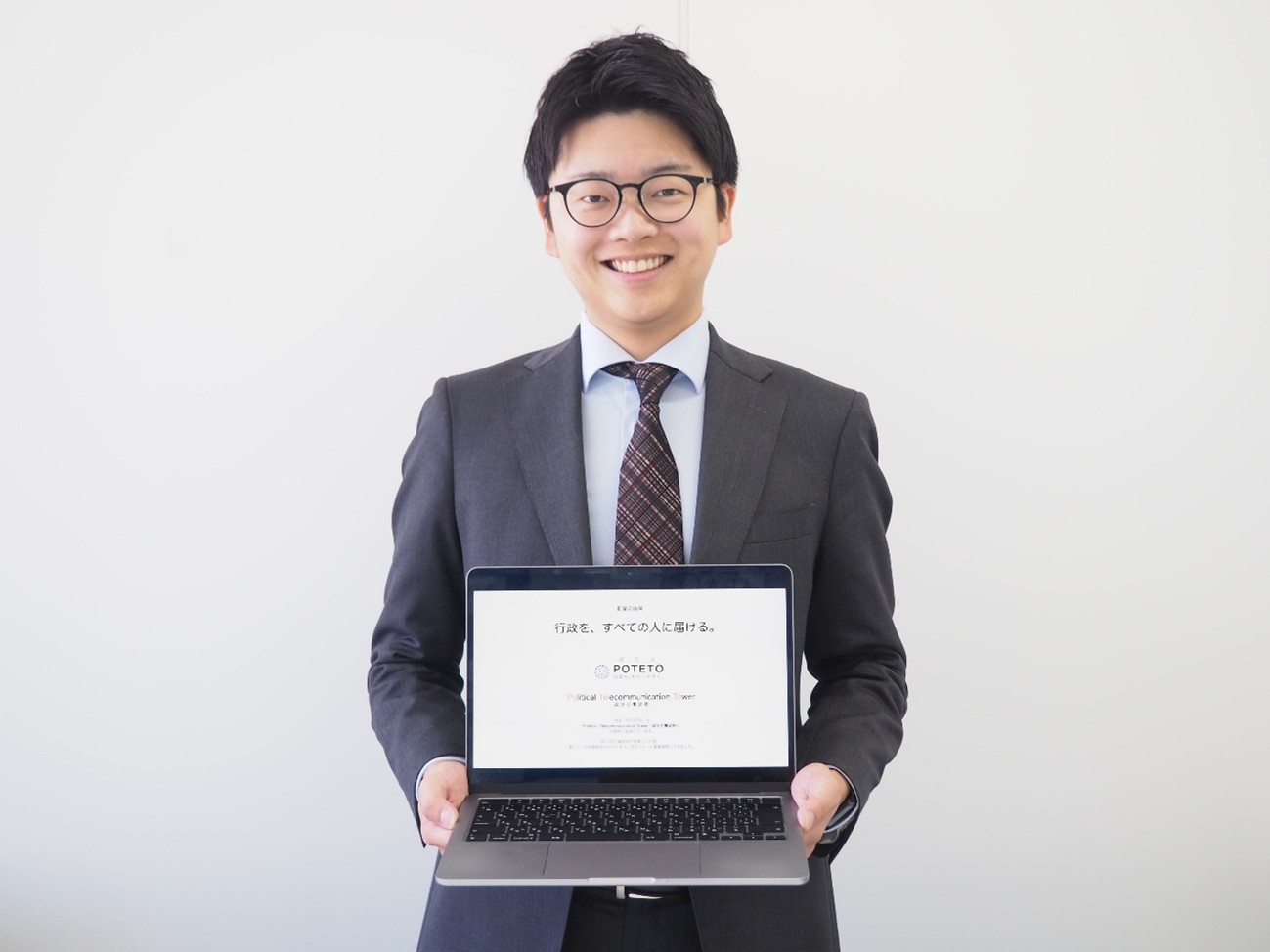 画像が削除されました