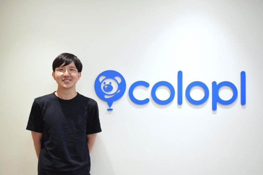 非エンジニアにもAI活用を広げ、業務効率化。“本質的な仕事”に割く時間を増やすコロプラの取り組み