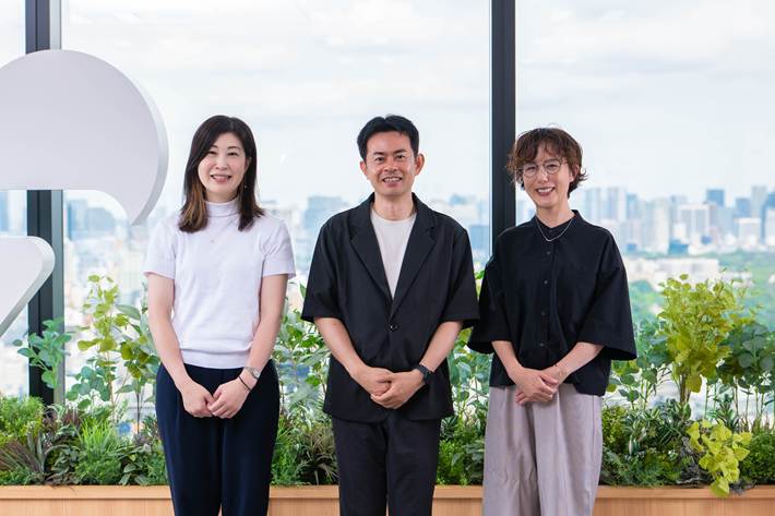 AIを「知っている」から「仕事で使いこなす」へ。「さくらのAI検定」担当者インタビュー